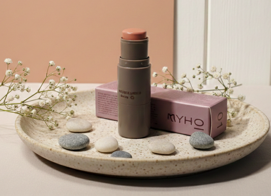 Blush Stick Cherry blossom