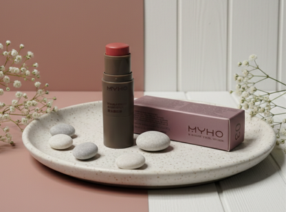 Blush Stick Sweet Plum Hot