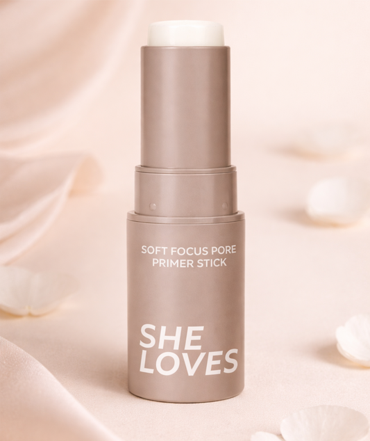 Pore Primer Stick