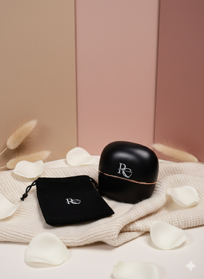 Cordless Hair Straightener Comb